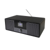 Xoro HMT 600 V2 All-in-One Stereo Radio Internetowe