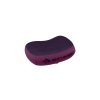 Poduszka SEA TO SUMMIT Aeros Premium Regular Magenta