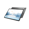 Lenovo Idea Tab Pro MediaTek Dimensity 8300  12.7"3K Touch  IPS 400nits 144Hz AG 8/256GB WiFi Luna Grey