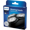Głowice golące Philips  SH30/50