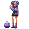 Monster High JMB90 lalka