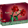 LEGO Flowers 40460 Róże