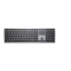 DELL Klawiatura Pro Plus — KB700 - niemiecka (QWERTZ)