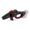 Piła łańcuchowa 18V GP-PS 18/20 LI BL-SOLO 4600080 EINHELL