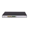 Switch DS-3WG507G-SI