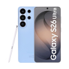 Samsung Galaxy S26 Ultra (S948) 12/512GB Sky Blue