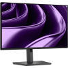 Dell Pro P 24 P2426HE USB-C Hub-Monitor