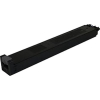 Sharp MX36GTBA kaseta z tonerem 1 szt. Oryginalny Czarny