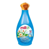MILL Perfumy do tkanin - Fresh Morning 750 ml