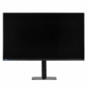 Samsung ViewFinity S6 S32D600UAU