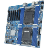 GigaByte MS73-HB1 Dual Intel XEON 5th/4th Gen Mainboard