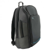 Mobilis TheOne Torba na notebooka 39,6 cm (15,6") Plecak