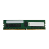 Lenovo 4X77A99752 moduł pamięci 32 GB 1 x 32 GB DDR5 288-pin DIMM Korekcja ECC