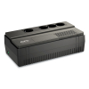 APC Back-UPS BV 800VA, AVR, Schuko Outlet, 230V