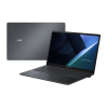 ASUS ExpertBook B1503CVA-S72272X i5-1334U 15.6"FHD 60Hz 300nits AG 16GB DDR5 SSD512 Intel UHD Graphics Cam720p WLAN+BT 42WHrs W11Pro Gentle Grey 3Y On