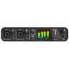 MOTU M4 - Interfejs audio