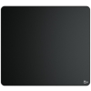 Glorious PC Gaming Race Glorious Elements Podkładka dla graczy Czarny