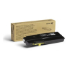 VersaLink C400/C405 DMO EHC Toner Yellow 106R03533
