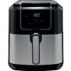 AirFryer GORENJE AF1700DB