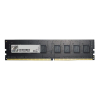 G.Skill Value F4-2666C19S-32GNT moduł pamięci 32 GB 1 x 32 GB DDR4 288-pin DIMM