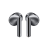 Samsung Galaxy R530 Buds 3 Silver
