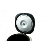 action/V9P1J1n5v0s0L1t7q7D7P9Q5p1m0l7u4.jpg