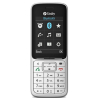 Telefon bezprzewodowy Unify OpenScape DECT Phone SL6