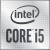 PROCESOR CORE i5-10400F 4.30GHz FC-LGA14C