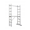AWTOOLS AW23061 drabina