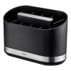 GEFU Smartline G-29252 - pojemnik/suszarka