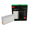 PATONA Premium Lampka LED RGB+Bi-Color SL-PB40R 40W