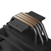 action/V9V9d685u080o1Q697K2h7a9M1X2Z6g3.jpg