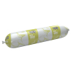 Tuf Tuf Baton z gęsią dla psa 900g
