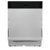 Zmywarka do zabudowy 60 cm ELECTROLUX EEG69420W | klasa C | 15 kpl | TimeBeam | GlassCare | SatelliteClean (OUTLET)