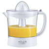 Wyciskarka do cytrusów ADLER AD 4009