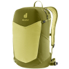 Speed Lite 21 lipa-kaktus | uniwersalny