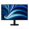 Philips 2000 series 24B2N2200/00 monitor komputerowy 60,5 cm (23.8") 1920 x 1080 px Full HD LCD Czarny