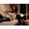 action/W031f8C4p0A0a1C7i307z5P8U7Y4V214.jpg