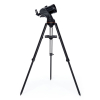 Teleskop Celestron AstroFi 5" SCT