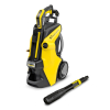 Myjka ciśnieniowa KARCHER K 7 Smart Control Flex (1.317-340.0)