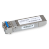 LANCOM SFP-LX-LC1 (Bulk 10) moduł przekaźników sieciowych Swiatłowód 1000 Mbit/s 1310 nm