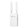 Omada 4G+ Cat6 AX3000 Wi-Fi 6