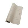 Mata do jogi CASALL Yoga mat Grip III 5mm