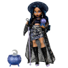 Monster High JMB89 lalka