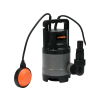 Pompa zanurzeniowa do wody brudnej 500W STHOR 79782