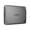 Dysk SSD USB3.2 1TB EXT. X9 PRO/CT1000X9PROSSD9 CRUCIAL