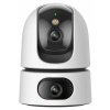 Kamera IP do monitoringu Imou Ranger Dual 6MP