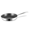 Patelnia profesjonalna 20cm MR-1214-20 MAESTRO