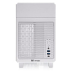 Obudowa Thermaltake TR100 Mini Tower Snow White retail