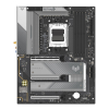Płyta główna SAPPHIRE NITRO+ B850A WIFI7